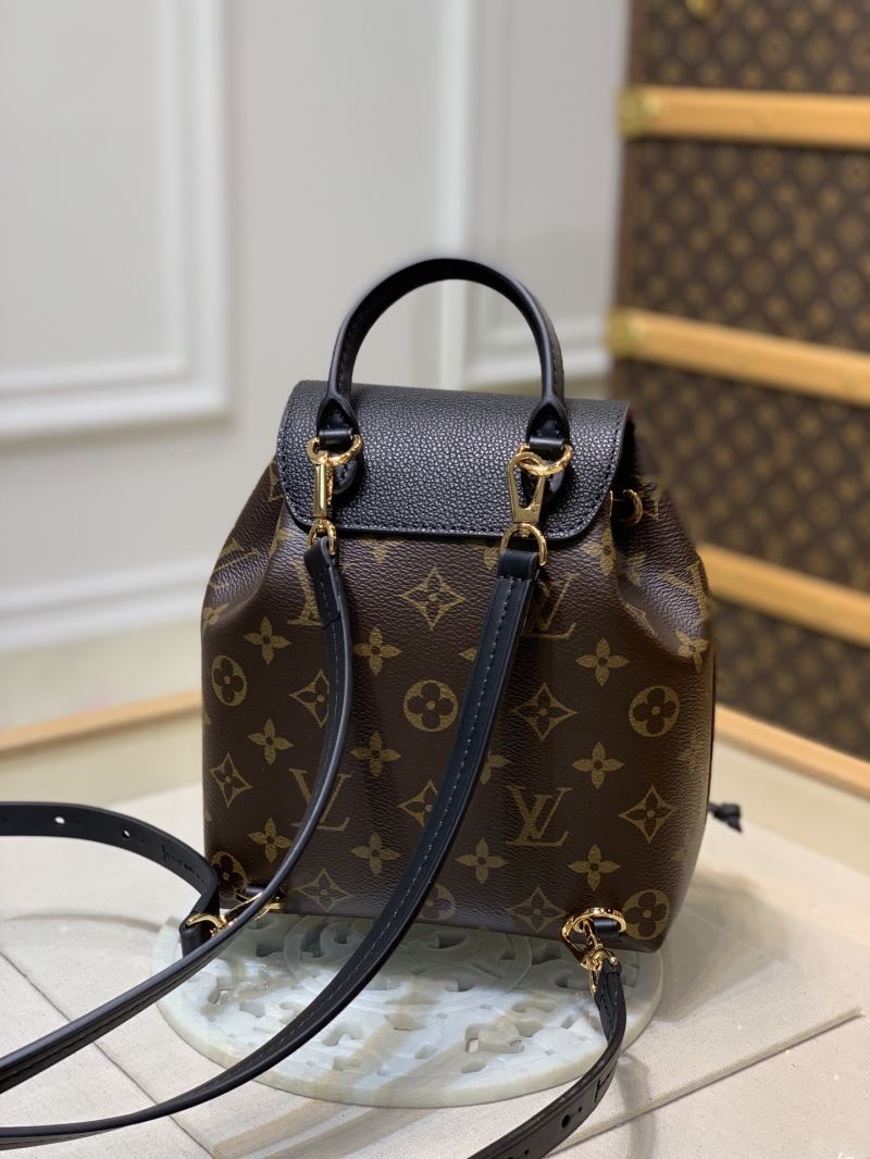 LV Backpacks